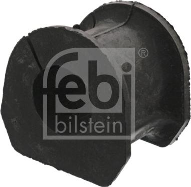 Febi Bilstein 41121 - Втулка, стабілізатор avtolavka.club