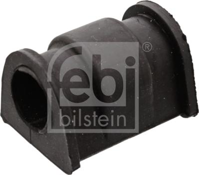 Febi Bilstein 41398 - Втулка, стабілізатор avtolavka.club