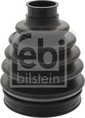 Febi Bilstein 48927 - Пильник, приводний вал avtolavka.club