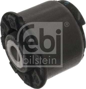 Febi Bilstein 48409 - Втулка, балка мосту avtolavka.club