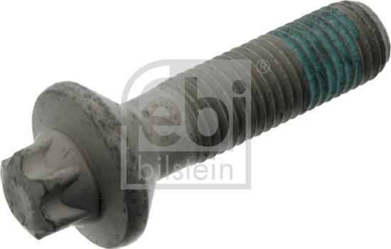 Febi Bilstein 48694 - Болт avtolavka.club