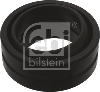 Febi Bilstein 48676 - Кульова опора, амортизатор кабіни avtolavka.club