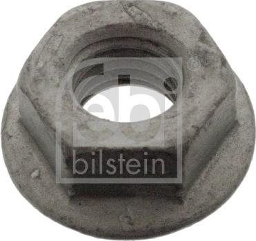 Febi Bilstein 48859 - Гайка avtolavka.club