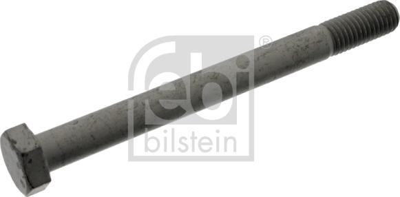 Febi Bilstein 48825 - Болт avtolavka.club