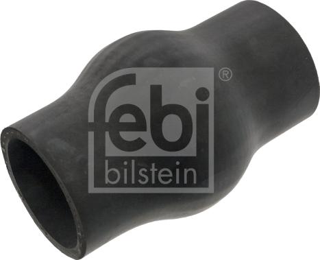 Febi Bilstein 48397 - Шланг радіатора avtolavka.club