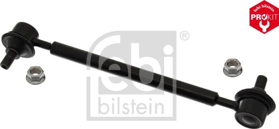 Febi Bilstein 42964 - Тяга / стійка, стабілізатор avtolavka.club