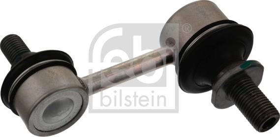 Febi Bilstein 42961 - Тяга / стійка, стабілізатор avtolavka.club