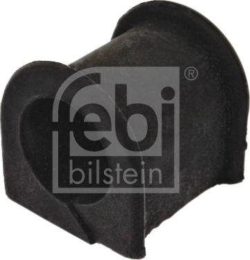 Febi Bilstein 42915 - Втулка, стабілізатор avtolavka.club