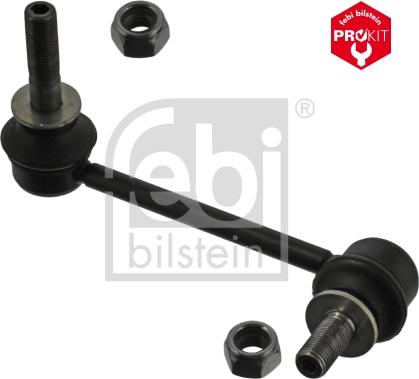 Febi Bilstein 42970 - Тяга / стійка, стабілізатор avtolavka.club