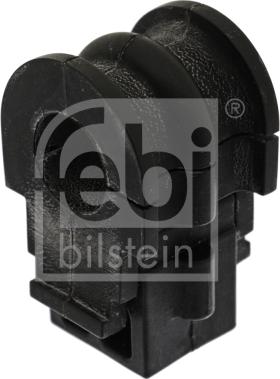 Febi Bilstein 42546 - Втулка, стабілізатор avtolavka.club