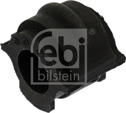 Febi Bilstein 42557 - Втулка, стабілізатор avtolavka.club