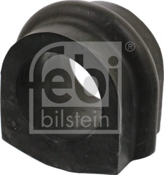 Febi Bilstein 42567 - Втулка, стабілізатор avtolavka.club