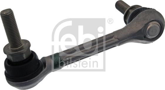 Febi Bilstein 42589 - Тяга / стійка, стабілізатор avtolavka.club