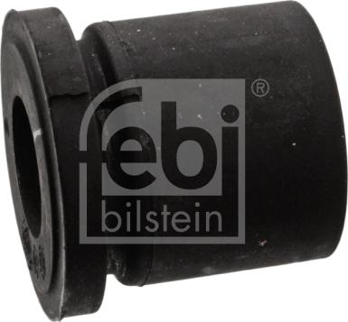 Febi Bilstein 42528 - Втулка, листова ресора avtolavka.club