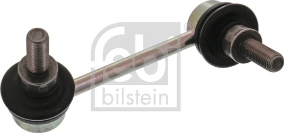 Febi Bilstein 42572 - Тяга / стійка, стабілізатор avtolavka.club