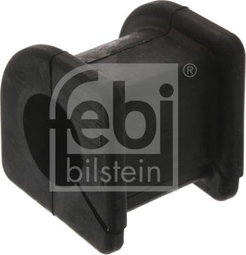 Febi Bilstein 42888 - Втулка, стабілізатор avtolavka.club