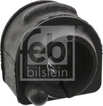 Febi Bilstein 42363 - Втулка, стабілізатор avtolavka.club