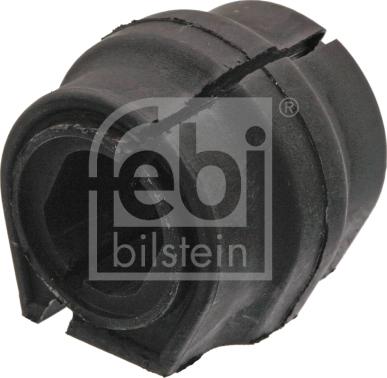 Febi Bilstein 42780 - Втулка, стабілізатор avtolavka.club