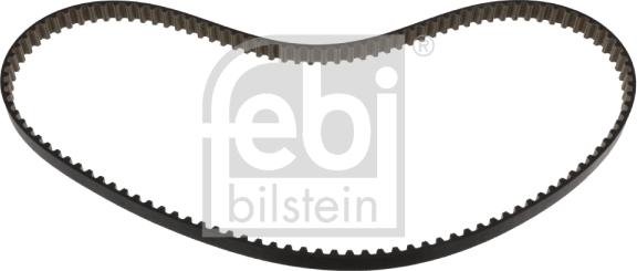 Febi Bilstein 47946 - Ремінь ГРМ avtolavka.club