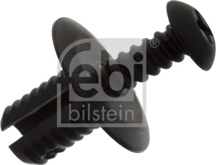 Febi Bilstein 47906 - - - avtolavka.club