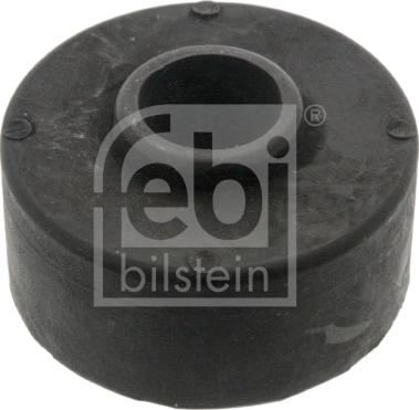 Febi Bilstein 47513 - Втулка, стабілізатор avtolavka.club