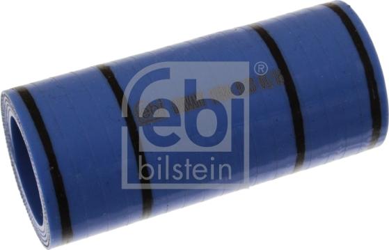 Febi Bilstein 47684 - Масляний шланг avtolavka.club