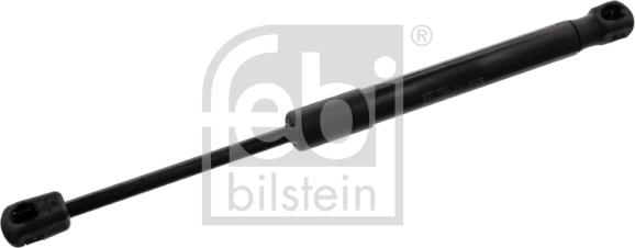 Febi Bilstein 47113 - Газова пружина, капот avtolavka.club