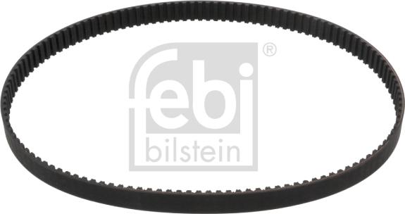 Febi Bilstein 47820 - Ремінь ГРМ avtolavka.club