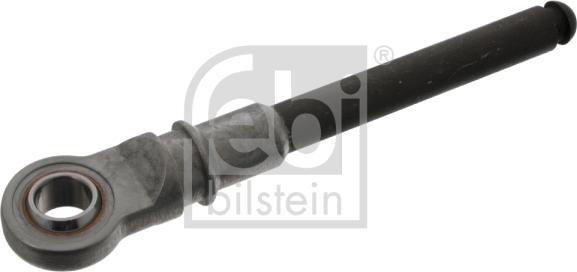 Febi Bilstein 47719 - Тяга / болт, робочий циліндр avtolavka.club