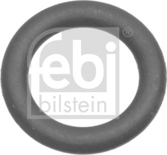 Febi Bilstein 09946 - Прокладка, болт кришка головки циліндра avtolavka.club