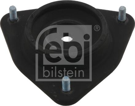 Febi Bilstein 09473 - Опора стійки амортизатора, подушка avtolavka.club