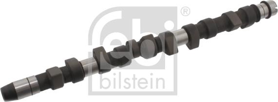 Febi Bilstein 04934 - Шток avtolavka.club