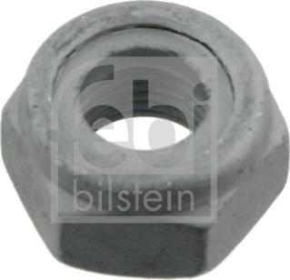 Febi Bilstein 04504 - Гайка avtolavka.club