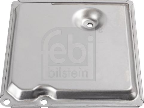 Febi Bilstein 04583 - Гідрофільтри, автоматична коробка передач avtolavka.club