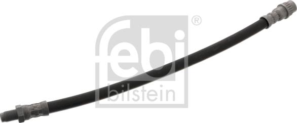 Febi Bilstein 05486 - Гальмівний шланг avtolavka.club