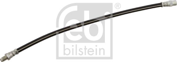 Febi Bilstein 05595 - Гальмівний шланг avtolavka.club