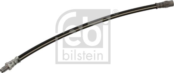 Febi Bilstein 05596 - Гальмівний шланг avtolavka.club