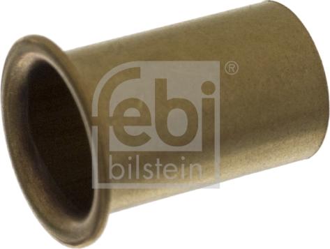 Febi Bilstein 05506 - Сполучні елементи, трубопровід стисненого повітря avtolavka.club