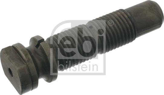 Febi Bilstein 06440 - Палець вушкаресори avtolavka.club