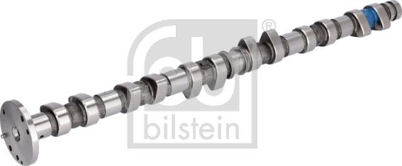 Febi Bilstein 06651 - Шток avtolavka.club