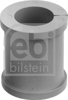 Febi Bilstein 06340 - Втулка, стабілізатор avtolavka.club