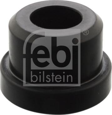 Febi Bilstein 06764 - Втулка, подушка кабіни водія avtolavka.club