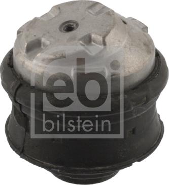 Febi Bilstein 01941 - Подушка, підвіска двигуна avtolavka.club