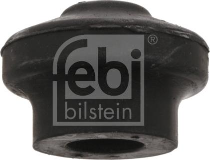 Febi Bilstein 01930 - Отбойник, підвіска двигуна avtolavka.club