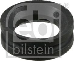 Febi Bilstein 01405 - Кільце ущільнювача, поворотного кулака avtolavka.club