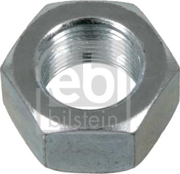 Febi Bilstein 01561 - Гайка avtolavka.club