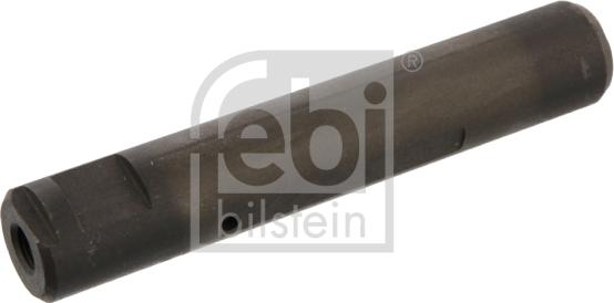 Febi Bilstein 01689 - Палець вушкаресори avtolavka.club