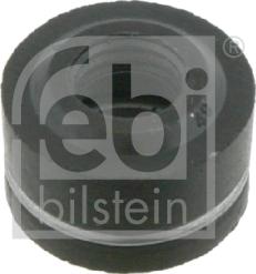 Febi Bilstein 08915 - Кільце ущільнювача, шток клапана avtolavka.club