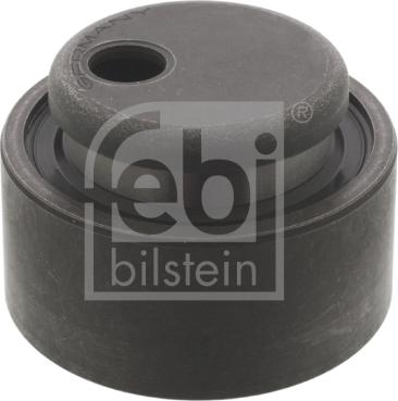 Febi Bilstein 08672 - Натяжна ролик, ремінь ГРМ avtolavka.club