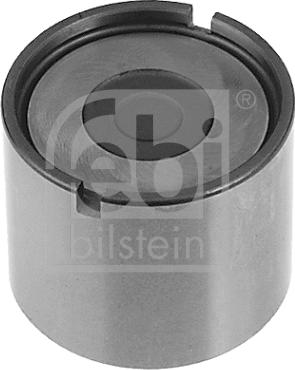 Febi Bilstein 08389 - Штовхач, гидрокомпенсатор avtolavka.club